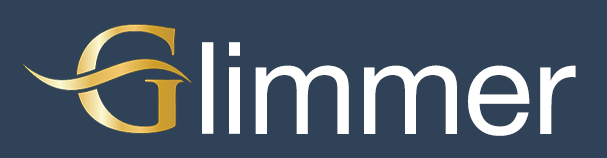 Glimmer